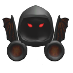Shadow troop