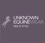 Unknown Equine Wear
