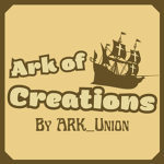 {Groups of Creations}
