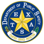 Texas State Roleplay Uniform Group