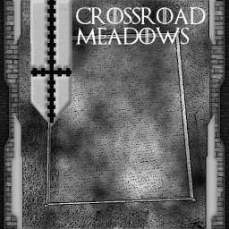 Crossroad Meadows