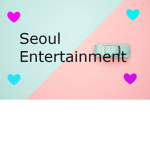 Seoul Entertainment