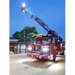 NJRPC| FIRE TEAM
