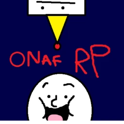 onaf rp icon