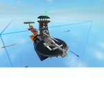 [Anyone can join] Our dev. Group.