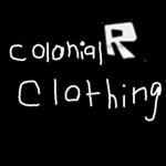 Colonial Clothing©
