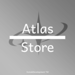 Atlas Commanding Center