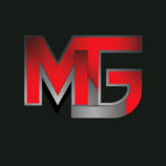 Meritheus Games