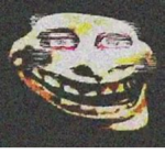 the all father of the troll cult