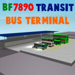 ####### Transit Main Game