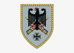 +Bundeswehr+