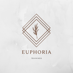 Euphoria Runway- Training Centre