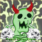 Death-Eater-Crew