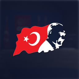 Toplantı Salonu