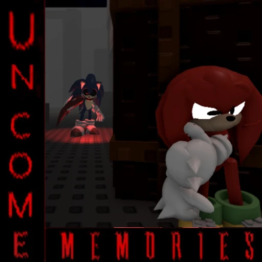 Icon updated