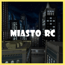 Miasto RC, 2019
