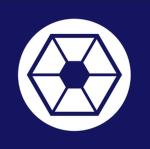 ⊢ Confederacy of Independent Systems ⊣