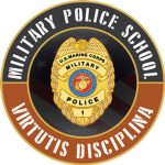 MPS - Military Police School