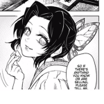 anime/manga fanclub