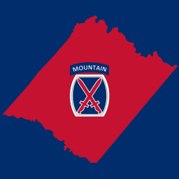 Fort Spotsylvania