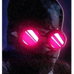 The Project Nexus Fan Group