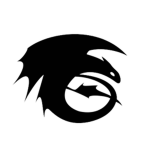 C.L.O.U.D Agency