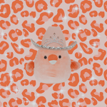 preppyxgvrlies