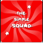 •The simple squad•