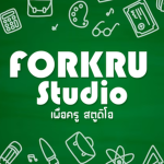 FORKRU Studio