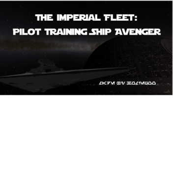 Space Flight Training