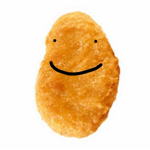 Nugget-Topia