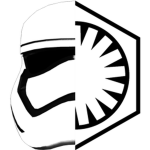 Flame Τroopers