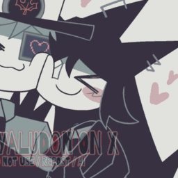 ♡