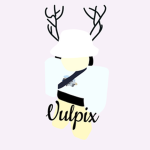 Vulpix Group