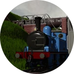 donations THANKS SO MUCH