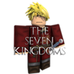 The Seven Kingdoms, Game of Thrones