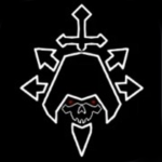 --< THE FALLEN >--