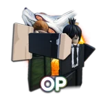 Unlock 2 OP [🔥] Abilities (LIMITED)