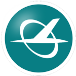 VT | Voctok Airlines