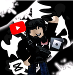 Iyunblue