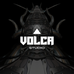 Volca Studio