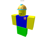 Builders 4 Nubs