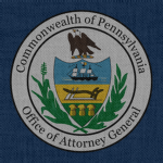 Office of Attorney General