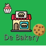 De Cafe Developments