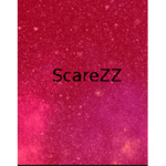 ScareZZ