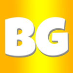 Banana Games Development Studio