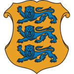 [AFE] Armed Forces Of Estonia