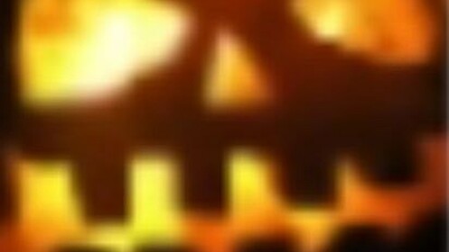 find tv