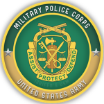 MiIitary Police Cоrps