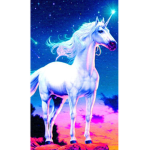 Our unicorns